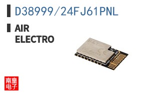 D38999/24FJ61PNL ͼƬ